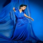 Mais hamdan sur yala.fm